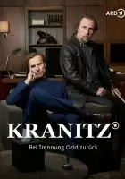  Краниц - Верну деньги, если вы расстанетесь смотреть онлайн сериал 1 сезон 